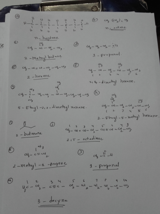 1 c- Ć - ccc u tane n u n-heptane El alcohol chat-at- cz. 2-methyl butane 1-propanat. © CH3c4 = chat ug city 23 cf ch - chat