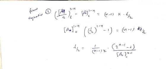 form on @ ( 1 ) n = (ar) kitna [2017 (14)**-1) = (4-1) #the des mains x -