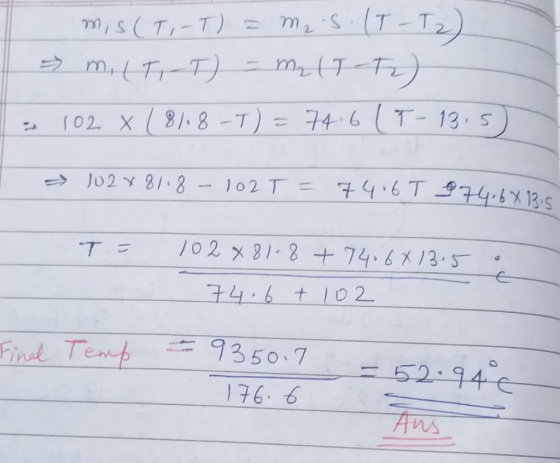 msT-T msT-T2) m.tTT)m,F S02 X(8/.8 -T)=74.6 T-13 S 74.6T974.6% 13-5 Ju2 Y 8/ 8 102 T /02 x81-8 + 74.6713. S TE 74.6 t1D 2 935