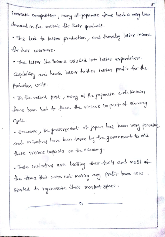 ineale comflfo fon , many o japanese -fmc had a inCome harye 、Thi eConom ele has been ve poat. ttoweveY he government tae vicious impa 어 s on.k economy cere not malinq an