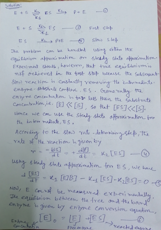 Solution K-L K-1 hblCm la handled using air epuir.onum atproru mntim- stead, ctato ah ndmahơn. tti
