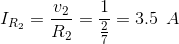 U21