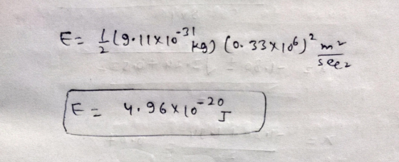 -31 2. 2. 0 丁