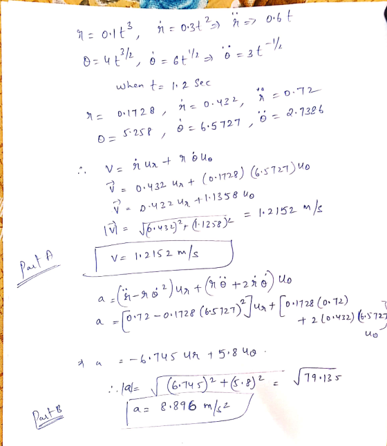 01t3 2 e4t2,6t when t 2 Sec 10.422 017 28 Q.7326 25P 96.5727 0.432 un t01728) (6S727)u, D 422 2l1358 Uo MJ6. 22 V 21S 2 ms Pa