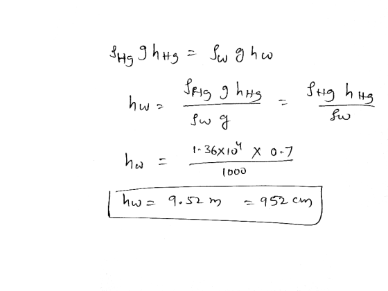 Зн, 3 н = a a ho hwa Spigg hug - Stg hug 1w o Iw swg 1- 36x18 x 0- how = 1000 I hw = 9.52m = 952cm