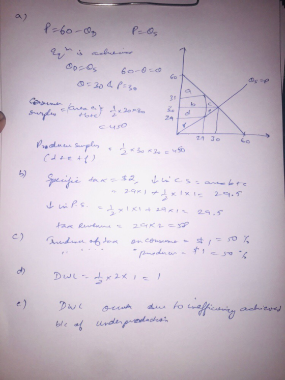 P=600g Pos Oo-os 60-050 0-30 4 P=30 Osp Consumen surples - Preset x 2073 cuso 29 30 6 Producen surpley a 6 x 30 K30 = 450 (dr