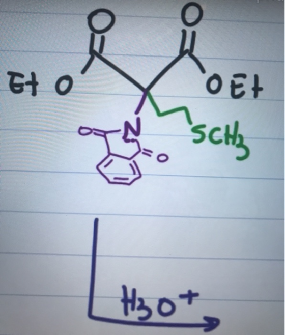 H30
