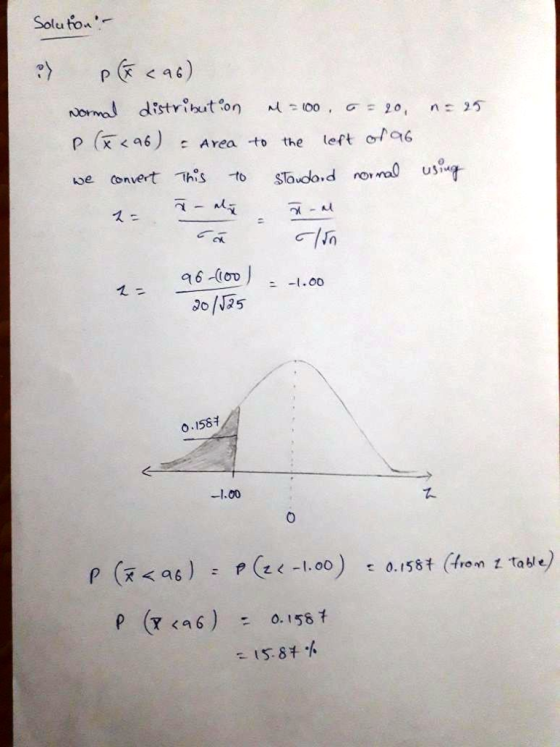 Solu tou P x a6 Avea -to the left oa6 スーペ_nUi o.1581 一1.00 (-くas ) P (14-1. oO) t 0.158t (front table) : ρ (y(A6) = 0.158 t 15.84·