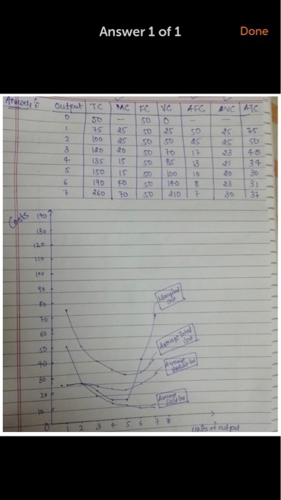 media%2F51f%2F51f183d9-d31e-4879-9cc0-83