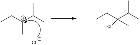 CI
Cl