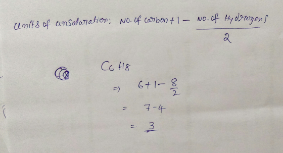 V0 Cc is 6t1& 7 -14 3 2-