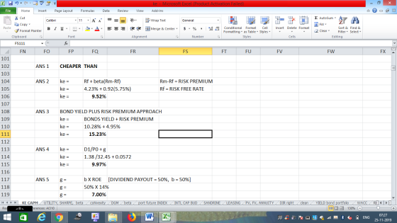 - 2x Σ AutoSum : A Fill 2 Sort & m Find & Insert Delete Format 2 Clear Filter Editing Select Cells V FW EX FX ke - Microsoft