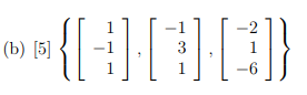 216 131
