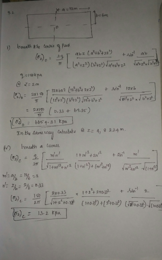 brbm 2x15