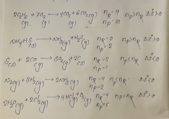 9сно +70, — усо, + 6 conce) П ° по пр А3 »o 09 (1) 2) Про NH, H & Nargh thereg noo noong as so Ses + 200 g 99 7720 7.8-2 opin