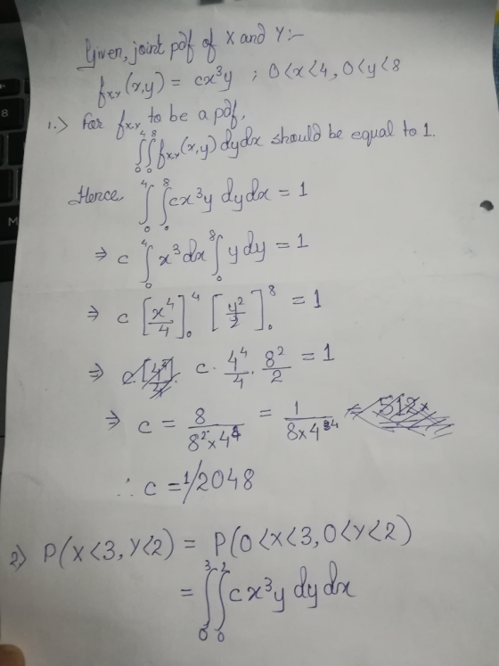 hy(ry.y) = со@u o to be a 冫0ad4,0(уく8 8 ヲ 4 22 C. c = 2048