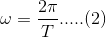 (2) .... = نی
