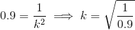 2 = 160