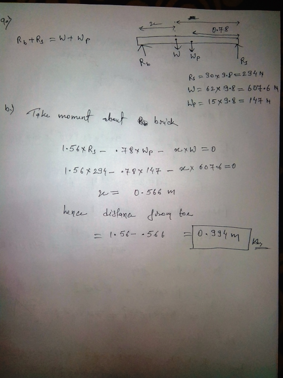 hW Mp Rs momunt -5 633