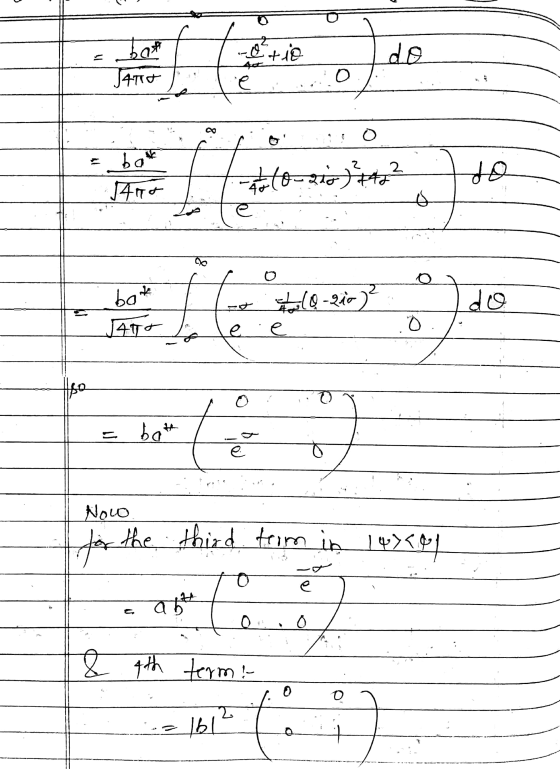 bat J4G There o tio 0 do bal 1400 -1 (0-20) 342² ta o bat 4 (0-2102 ی ہے et فهم ATT e e Iso bat 11 e Now for the third the th