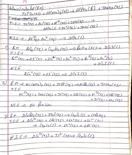 JK Noz Cad Balanced maleulat CB.m): 1; } Kip Oucas & picnos); Cal). Alpon (6 ن ے زC48 مترميم +3 يم + وی کی feلهيام روک د ا--|