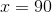 06 = 1