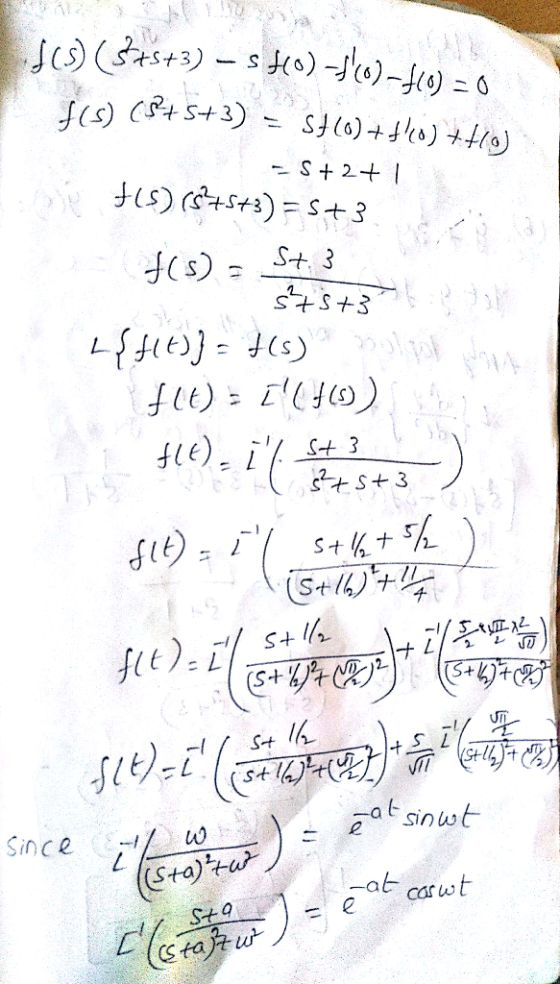 S+S+3 e) 1ん asnust Since / W car w sto uw Stanw