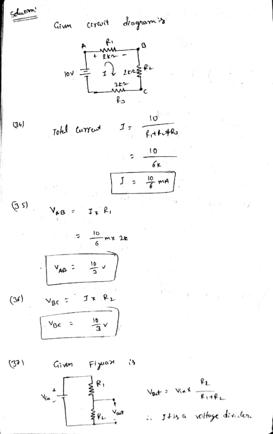 Sdunm m dogarm Giun Ctywit A ov (34) Toh urr frthutRs lo MA 3 S) lo 6 (3f) ゴx 10 (371 Giwn Fiuan Vaut Vt Jt avoltuse divider