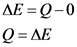 ΔΕ = 0-0
0= ΔΕ