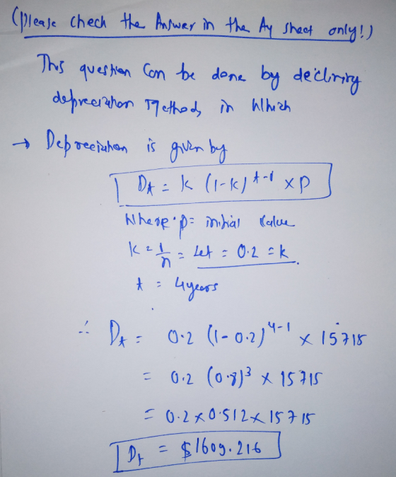 (lelik cheoh ta wey ta Sheet enly! on be den by de clrity ea je 4-1 0-2ㅈ0.SI2x15}15 60. 216