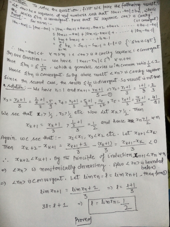 Cor eet) s b SoB% ahove result-LXn> S Caucht severe 9n seend case, the ssdiver lle have χ 3 we see that 지장、227). etc Noe, ut