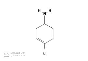 Hн ICS Scannod with
