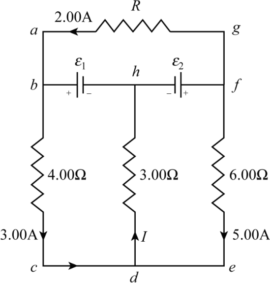 R
2.00A
ి
E1
h
f
b
4.00
3.002
6.00S
3.00AV
5.00A
с
e
d
కా