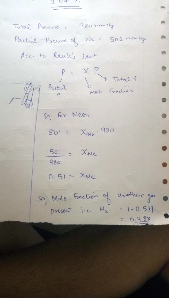 1.0다 Patent-Pret) vnet Ne= 501.rn m yg Accto Raults a Total f 980 So Mole bectio another