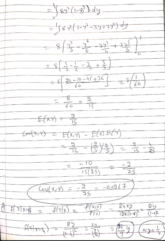 \ --0067 (004% = 뚫 뽮 혹놓그 좋동 닿 (1/4 (293 - (Ax)= = (-29 - 놓 199 go - 10 - HS+36. - 6p (h+h-- / } is 3 | i = | G ETD-58(=
