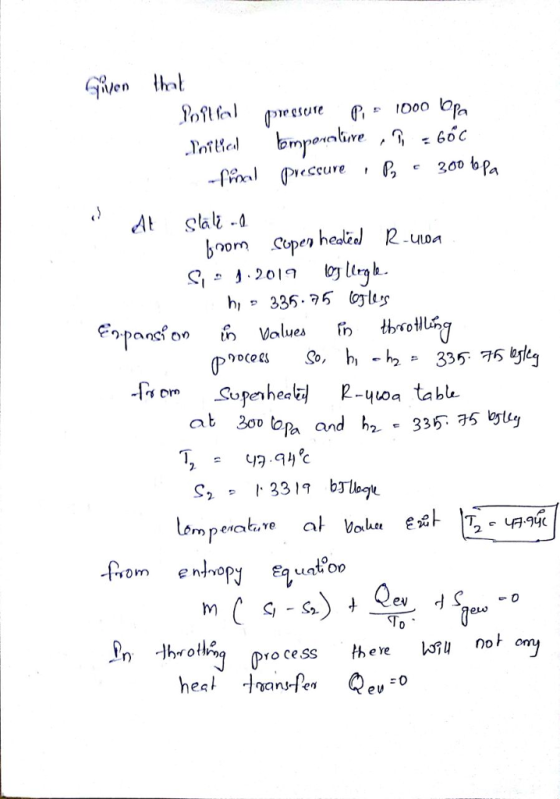 esre At sla -0 bom Copen hesli 2uDA brm peak,re Po enro y Process there l-Su no ony