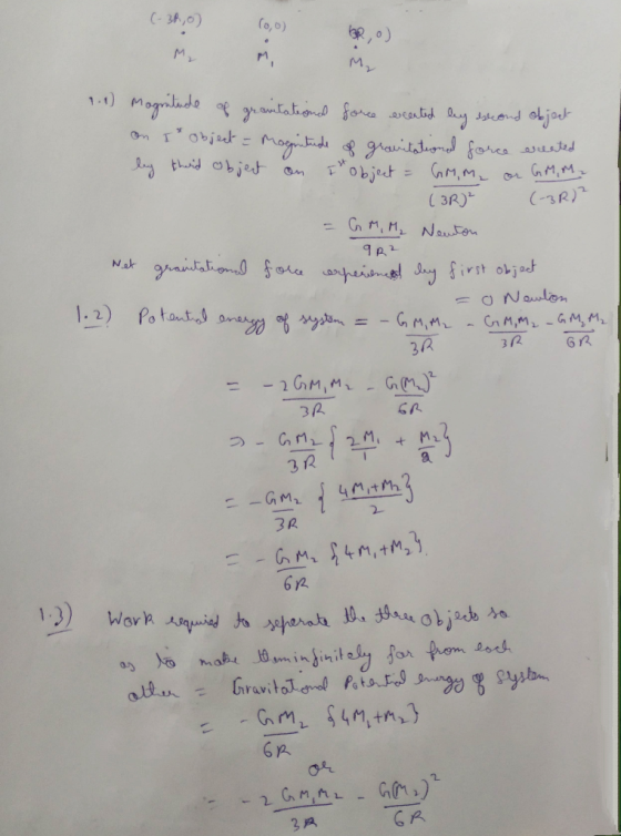 C-3A,o) (o,o) 11) M 1 3R) (-312) NaK 1.2) P tat 3 2 6八 3 R 3 2 32 672. 6 P 3网
