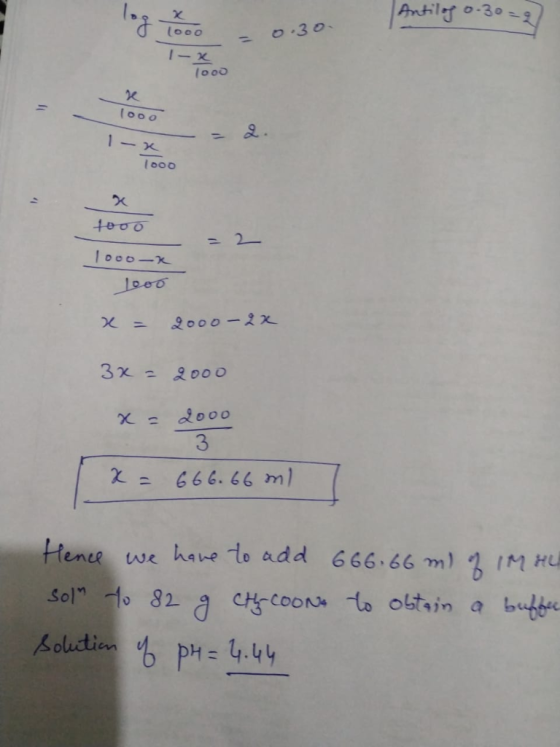 o.30 00d oo0 3χ 2000 3 χ- 666.66 m) Hene ve haue to add 666 66 m) IM HU COON olutien