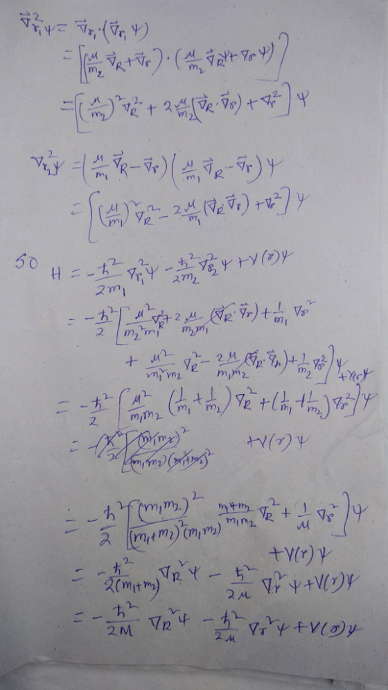 5 0 スm2. 2m1 2 limtm)(mjma) min2.YR t. «M ▽g /y/ 2 M 2