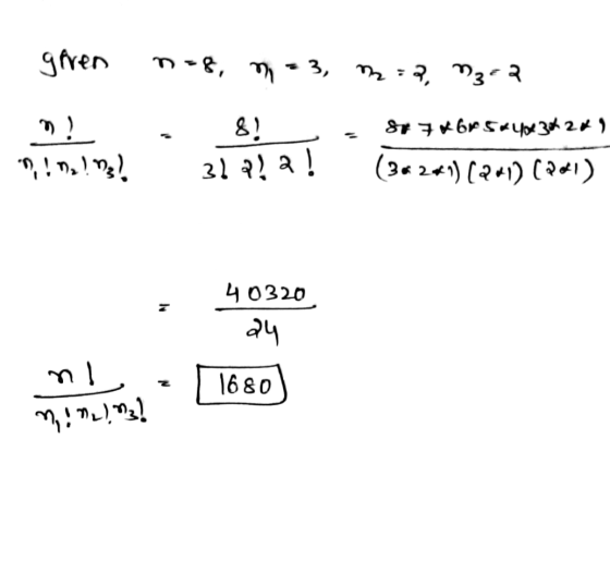 ghren n 8, Ty: 3, h จุ 73 3 1) ) ), n, ) 7%) 8) 3) จุ) 3 ) Sr3+6esHw3s 2) (3*2*) (31) (361) 0320 ฯ 16 80 n ! ๆ, : m.) ;)