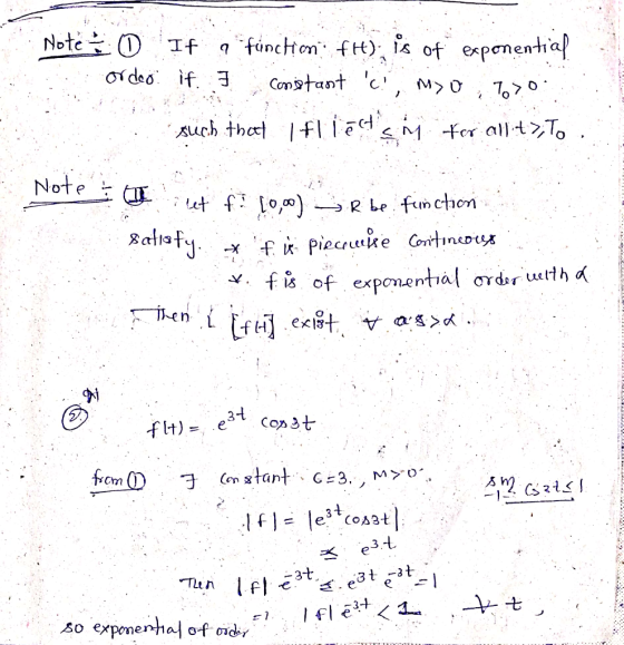 Note D q.func Hon. ftt), la of espơn entlap ст, а hore 工匹.let fi [om) -→Rke funchon O 00 10n 3