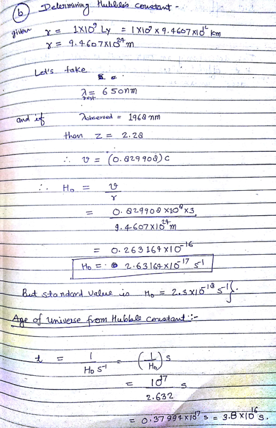 24- Lels fak awal than .. z, = 2.28 19- 29- - O. 2 63 169 xIO 7 ublele 7 632