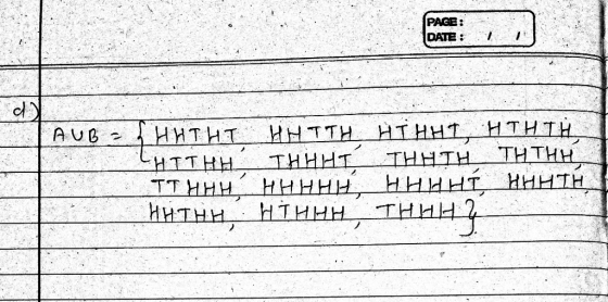 PAGE: DATE: THT