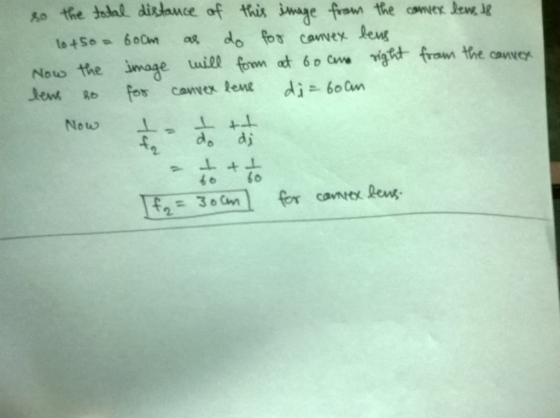 the tul disdamce of fix wage froun the cover Jew.Je Ro avey canvex lemt di bon