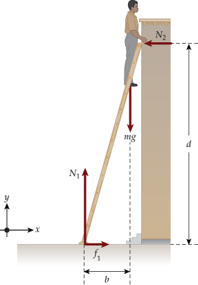 9-p-022.gif