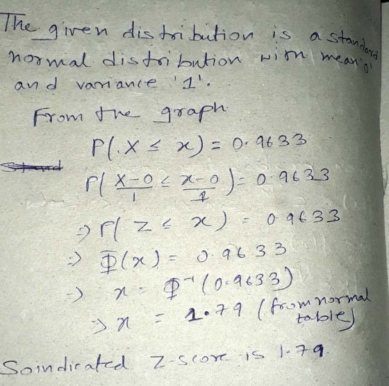 The.. atre n distribtion İs astma ㄟˊ วุโ 0 13 3 tolole Z., s com.is J.. 켜 Soindicated