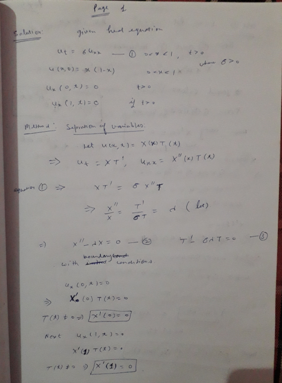 oluti on (n, o):-IX ( 1-x.) u