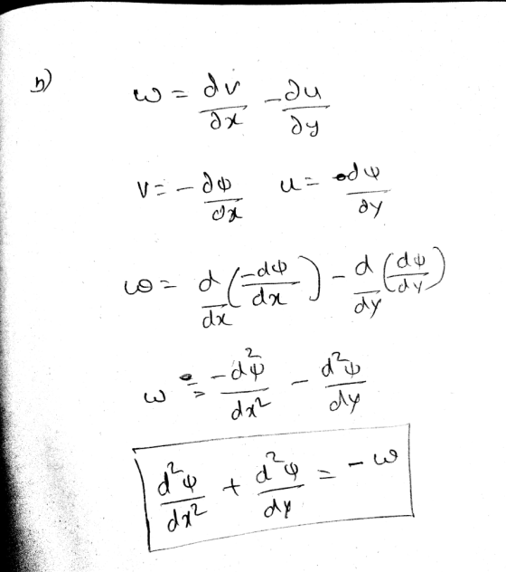 oxu ldY
