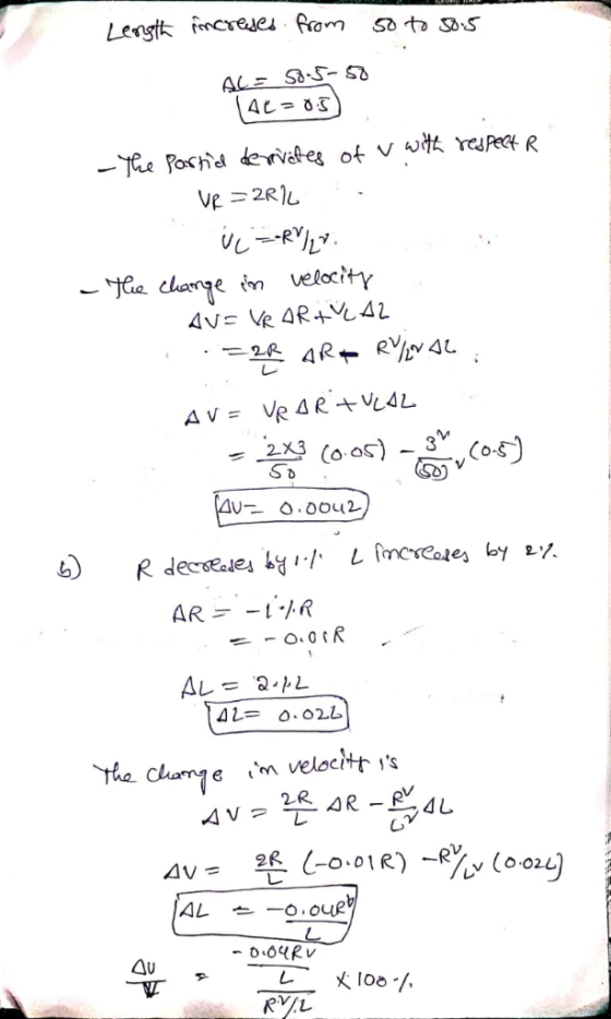 « in Veloctty AR -LIR На e m veloci s AL 스_o.oue レ- 火10e./.
