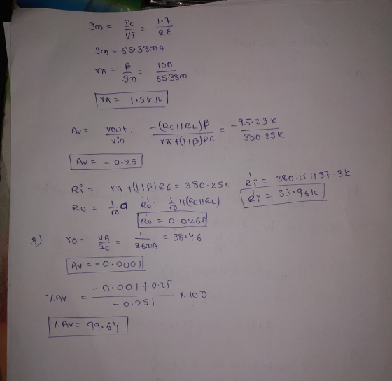 - Vi 26 2 1o0 Vin ro /Av = 99-6y